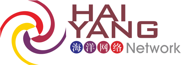 特種泵閥瀝青保溫泵安裝注意和結(jié)構(gòu)特點(diǎn)