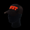 Catfish Hat | WST Logo