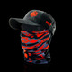 WST Neck Gaiter