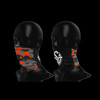 WST Neck Gaiter