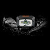 Ultra-Flood Headlamp