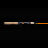 Whisker Stick | 38" Catfish Rods