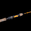 Whisker Stick | 38" Catfish Rods