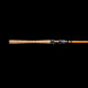 Catfish Rod | Catfish and Carp Models