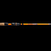 Catfish Rod | Catfish and Carp Models