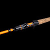 Catfish Rod | Catfish and Carp Models