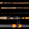 Catfish Rod | Catfish and Carp Models