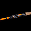 Catfish Rod | Catfish and Carp Models