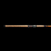 Catfish Rod | FMJ Rod Models