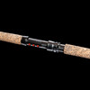 Catfish Rod | FMJ Rod Models