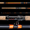 Catfish Rod | FMJ Rod Models