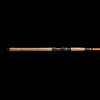 Catfish Rod | GFX Rod Models