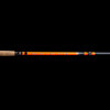 Catfish Rod | GFX Rod Models