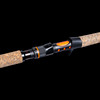 Catfish Rod | GFX Rod Models