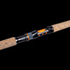 Catfish Rod | GFX Rod Models