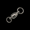 Catfish Swivels | Ball Bearing