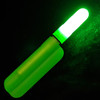 LED Fishing Rod Tip | NiteStyx