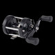 Baitcast Reels