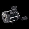 Baitcast Reels