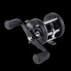 Baitcast Reels