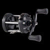 Baitcast Reels