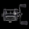 Baitcast Reels