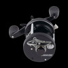 Baitcast Reels