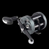 Baitcast Reels