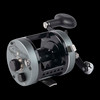 Baitcast Reels