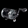 Baitcast Reels