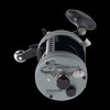 Baitcast Reels