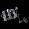 Baitcast Reels