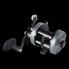 Baitcast Reels