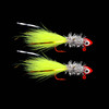 Skippy Jigs