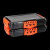 Waterproof Tackle Box