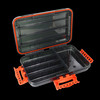 Waterproof Tackle Box