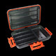 Waterproof Tackle Box