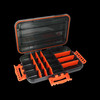 Waterproof Tackle Box