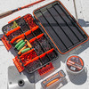 Waterproof Tackle Box