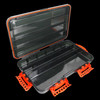 Waterproof Tackle Box