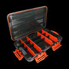 Waterproof Tackle Box