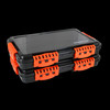 Waterproof Tackle Box