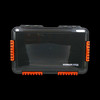 Waterproof Tackle Box