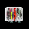 Catfish Tackle Box | 57 Piece