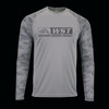 Performance Long Sleeve