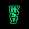 Catfish Decal | WST Glow-In-The-Dark